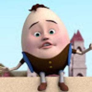 Meet your Posher, Karlee